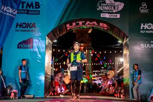 BIB: 5229
                            <button type="button" onclick="openModal(24867012)" class="btn btn-primary btn-sm float-right btn-popup" data-toggle="modal" data-target=".modal-high-quality">
                        <i class="fas fa-shopping-cart"></i> Add to Cart
                    </button>
                                            <button type="button" onclick="isThisMe(24867012, true)" class="btn btn-success btn-sm float-right btn-popup btn-isme hidden" data-toggle="tooltip" data-placement="bottom" title="นี่คือรูปของคุณใช่ไหม คลิกที่นี่เพื่อเอาเข้าอัลบั้ม">
                        <i class="fas fa-plus"></i> Add to album
                    </button>
                    <button type="button" onclick="isThisMe(24867012, false)" class="btn btn-warning btn-sm float-right btn-popup btn-isnotme hidden">
                        <i class="fas fa-ban"></i> Remove from album
                    </button>